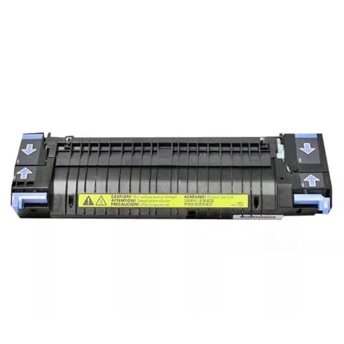 Four RM1-2665 pour réparer le toner qui s'efface sur LaserJet 3000
