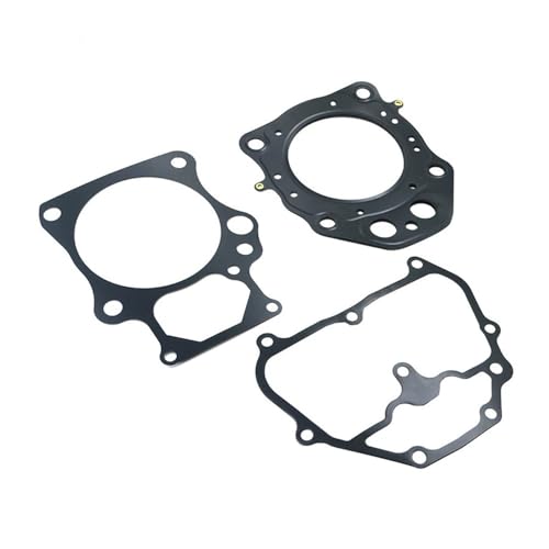 I[goCpwbhV_[Jo[KXPbgLbg TRX420FA TRX420FE TRX420FM TRX420FPA TRX420FPE TRX420TE AT EPS 420ɓK