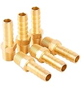 Small manufacture image 3