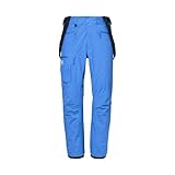 MILLET Grands Montets Pants M