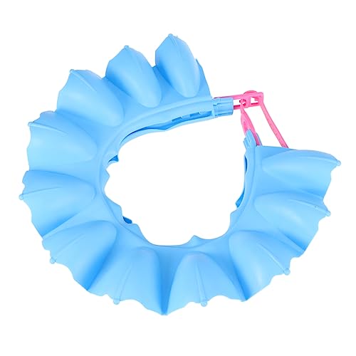 MOLUCKFU �����p�V�����v�[�n�b�g �h���\ �q���p�����X�q ���ی�@�\�t