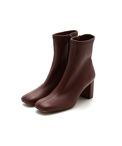 [tC ACfB[] Xgb`U[V[gu[c FWGS234312 BRD