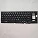 for ASUS for ROG GX501VSK GX501VIK GX501V GX501 GX501VI Laptop Keyboard US Layout Laptop Parts