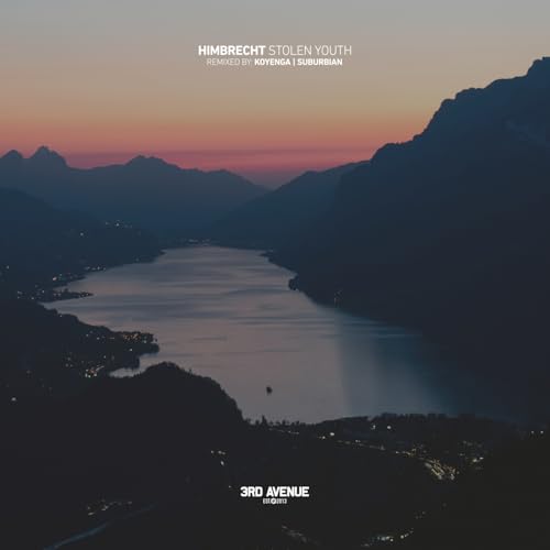 Himbrecht, KOYENGA & Suburbian