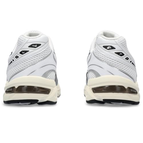 Image of ASICS Unisex GEL-1130 Sneakers