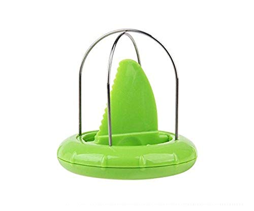 Novelty Kiwi Peeler,Kiwi Cutter
