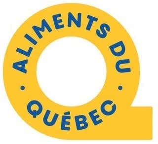 Sirop d'érable cruchon 2 x 1 litre - Ambré pur à 100% du Canada