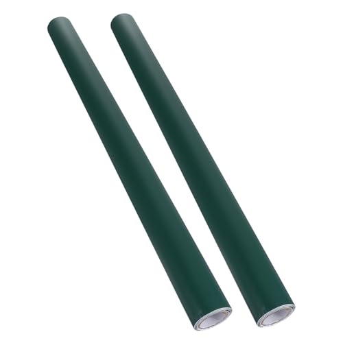 NUOBESTY 2pcs Removable Graffiti Wallpaper for Boys and Girls Self-Adhesive Writing and Drawing Wall Decal Educational Toy for Imagination and Creativity