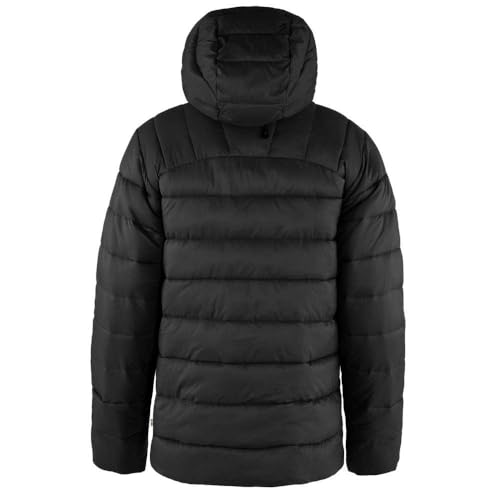 Fjällräven Men's Expedition Mid Winter Jacket2