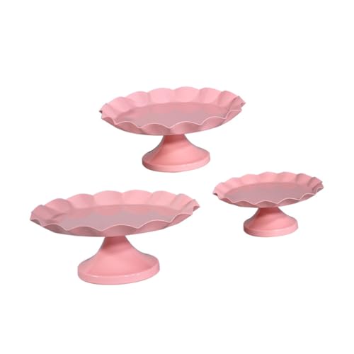 FELTECHELECTR V[sNSP[LX^h LfU[ggC t[cv[g JbvP[LړIfBXvC aeB[p[eB[p 