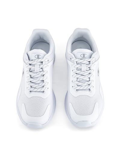 Champion Women's Low-top Running Sneakers4
