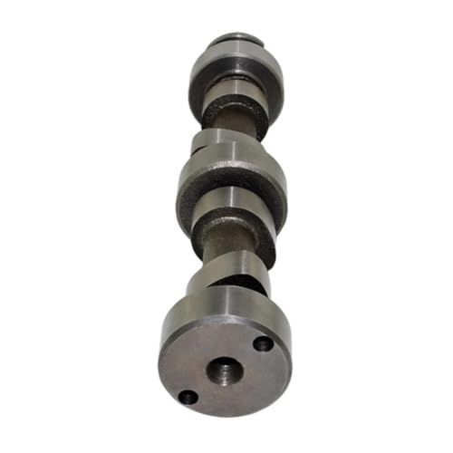 Árbol de levas de motor mecánico para reparar distribución PL R 800 2