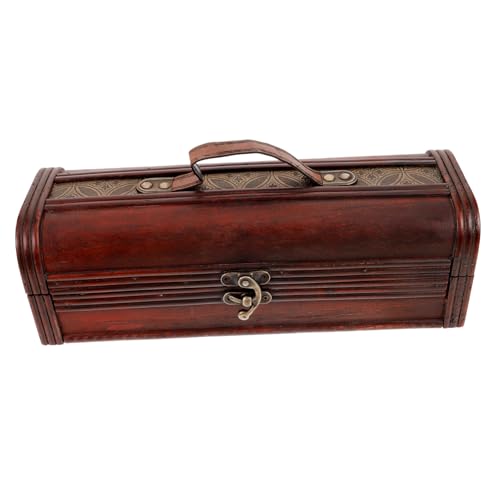 FUNOMOCYA ؐC{bNX ԃC{g[p  L[P[X p ؐP[X ϖՐ݌v Œ tBbg\