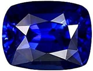 ブルーサファイア 宝石 天然 ニーラムストーン 9.25 ラッティ ブルーサファイアストーン セイロンブルーサファイア / ニーラム