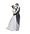 NAO Porcelain A Kiss Forever Collectible Figurine, 02001613