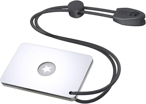 Signal Mirror Survival Kit for Emergency Situations