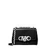 Michael Kors Parker MD Conv Chain Shldr, Bag para Mujer