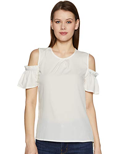 Image of Belle Fille Women Women Top