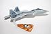 Squadron Nostalgia LLC Lockheed MartinÂ® F-22 RaptorÂ®, 95th FS Boneheads 16