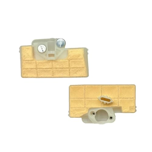 Maille adaptée pour MS290 MS310 MS390 MS440 maillon de chaîne - 4