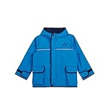Zip in Außenjacke Finkid Tuulis EKO Kinder Outdoorparka - Zip in Außenjacke