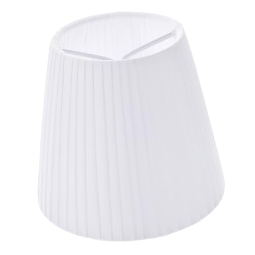 CTIRCHIU SDe[uvVF[h Fz ܂ᰃfXNCgJo[ fގgp QpڂɗDCgJo[