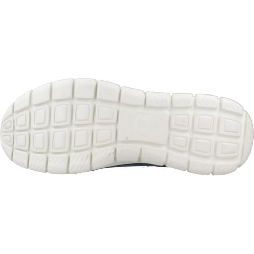 Image of Skechers Men's Track Leshur