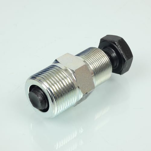 Arrache volant moto pour débloquer un rotor M19x1.00 grippé