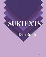 Subtexts 1945028408 Book Cover