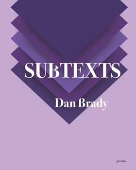 Paperback Subtexts Book