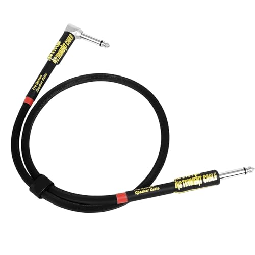 M^[AvP[u 6.35~6.35mm M^[Av [h M^[R[h X^WIj^[p GLM^[ L[{[h~LT[