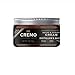 Cremo Beard & Scruff Cream, Distiller's Blend (Reserve Collection), 4 oz - Soothe Beard Itch, Condition and Offer Light-Hold Styling for Stubble and Scruff (Product Packaging May Vary) 0 fluid ounces