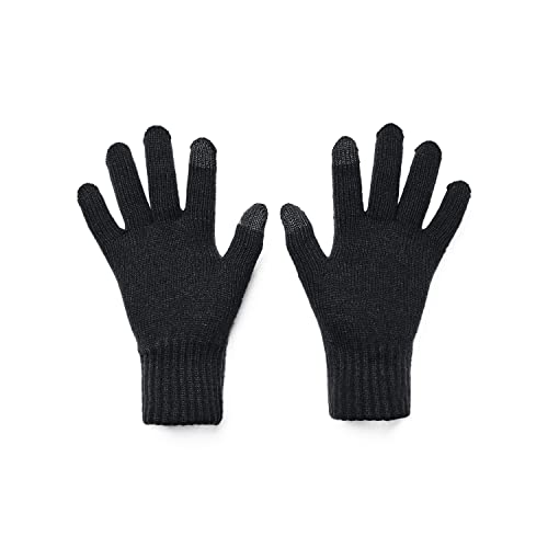 Gants Under Armour Halftime Pour Homme / Pitch / - vue 6