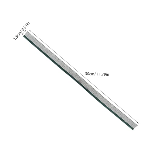 GETAJGHSD 48?Б?Ս wbhoh ubNoCfBOCp vWFNgp fR[VƃXNbvubLOΉ