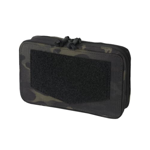 HELIKON-TEX GUARDIAN Admin Pouch