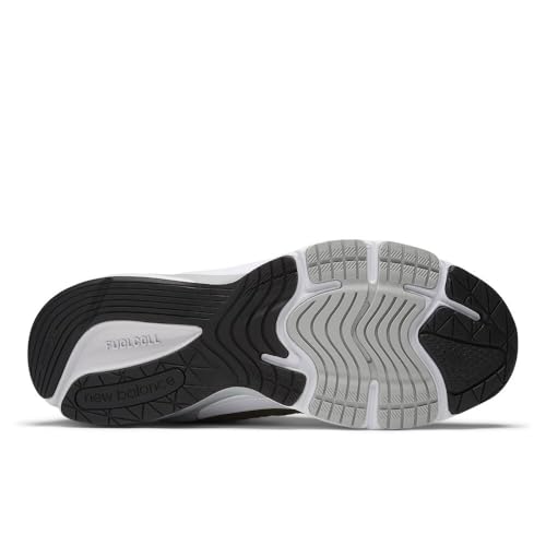 Image of New Balance Unisex Adult Made in USA 990 V6 Sneakers