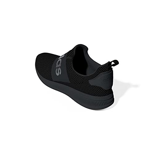 Image of adidas Men Lite Racer Adapt 4.0 Casual Shoe