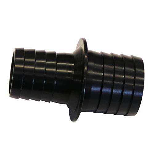 3M Vacuum Hose Fitting Adapter, 28304 image 4