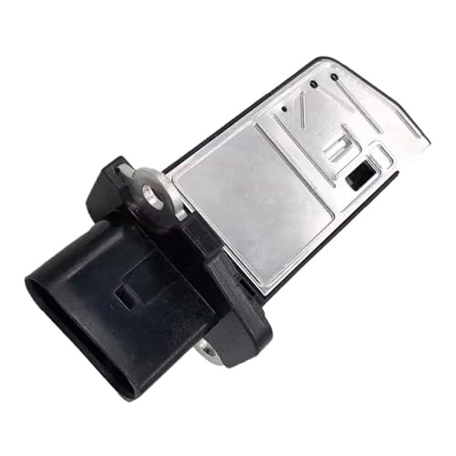 Débitmètre air moteur contre la surconsommation et voyant allumé pour VW Golf Mk5 GTI