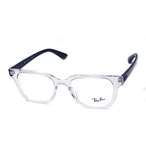 yRayBanz Co Kl Ki ɒBKl ዾ _eKl RX4323VF 5943 XNGA