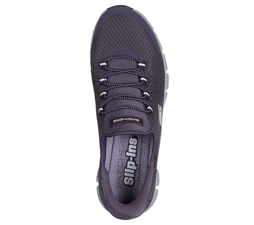 Image of Skechers Women's Hands Free Slip-ins Sport Active Glide-Step - Vibey