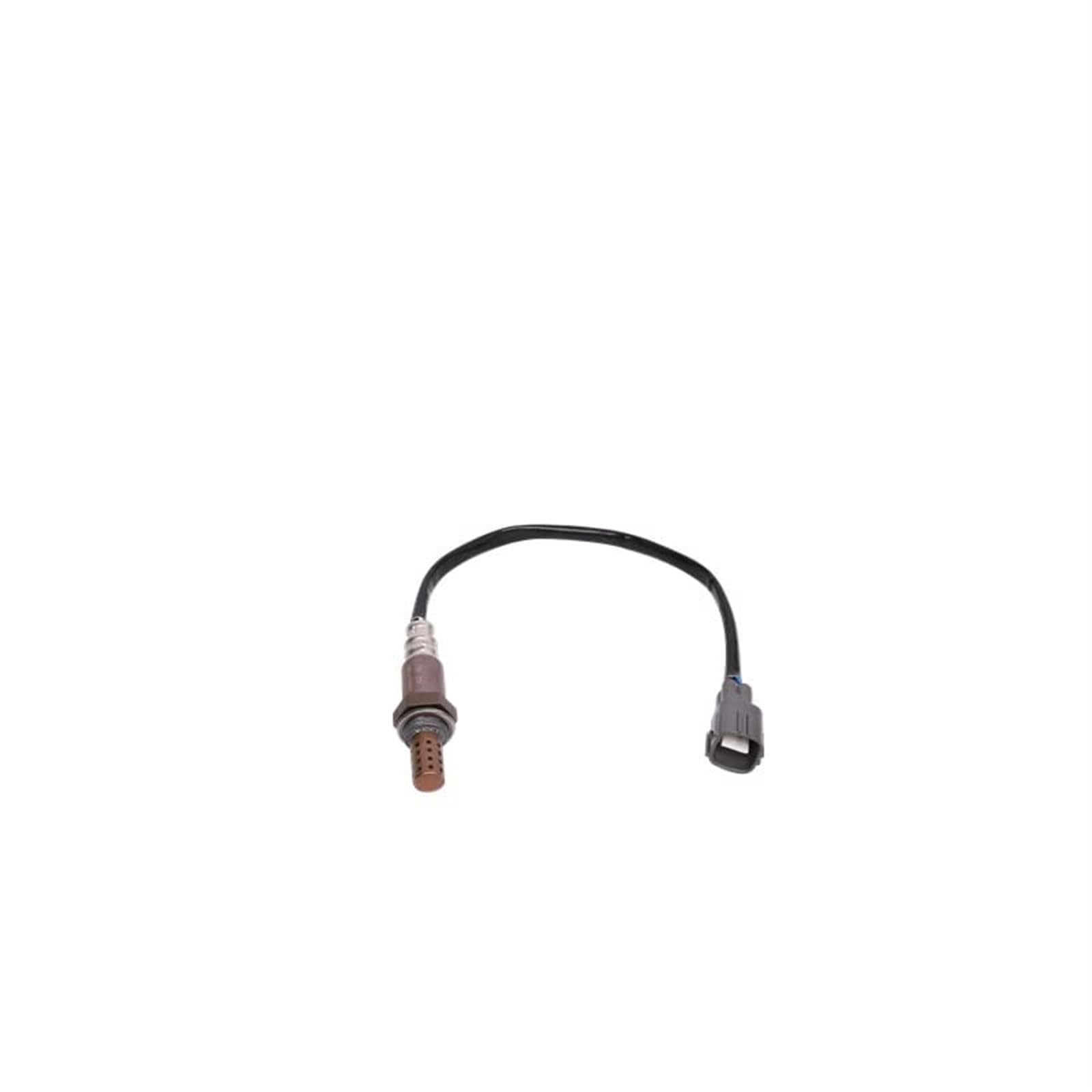 Sensor de índice de combustible de aire 89465-41060, para Toyota