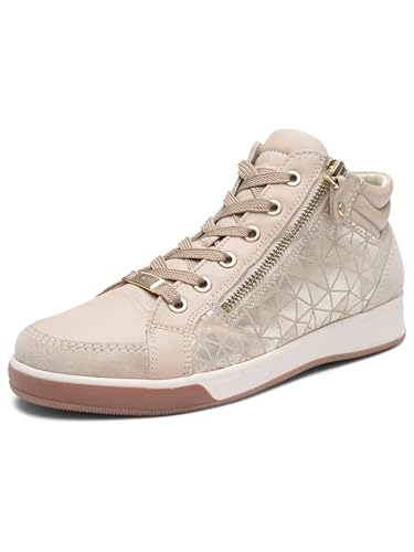 Image of ARA Women's Sneaker