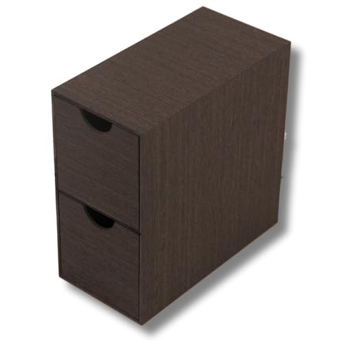 oXN bosk ~j[BOX { ubN  [ 2i o  [P[X c p[ [BOX [  p ItBX ؖڒ  _ Vv X^CbV RpNg (ubN)