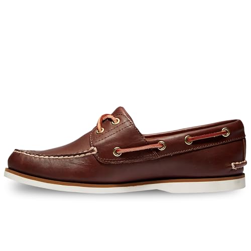 Timberland Men's Sneaker2