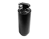 MAHLE AD 145 000P Trockner Klimaanlage u.a. passend für VOLVO