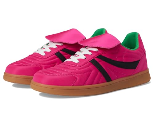 Image of Steve Madden Womens Madrid