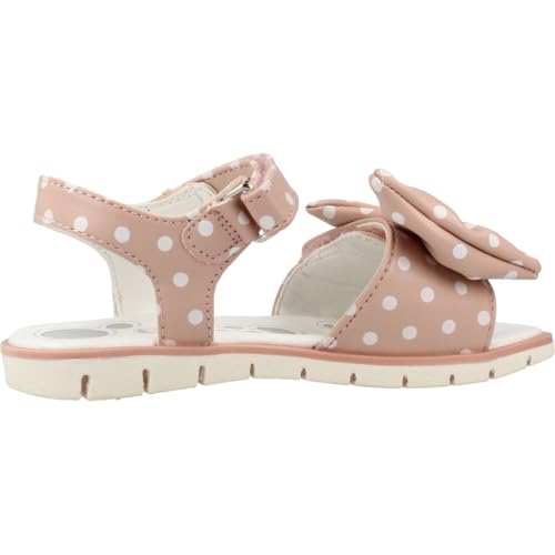 Chicco Certosa poussette bebe confort de la naissance a 4 ans - 4