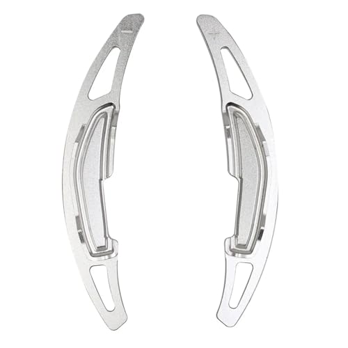 Compatible With For M2 F87 2016 2017 For M3 F80 2014 2015 2016 2017 ԗpXeAOzC[VtgphVt^[o[XebJ[ VtgphGNXeV