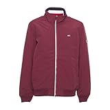 violetta jacke Original und authentisches Tommy Hilfiger / Tommy Jeans Produkt